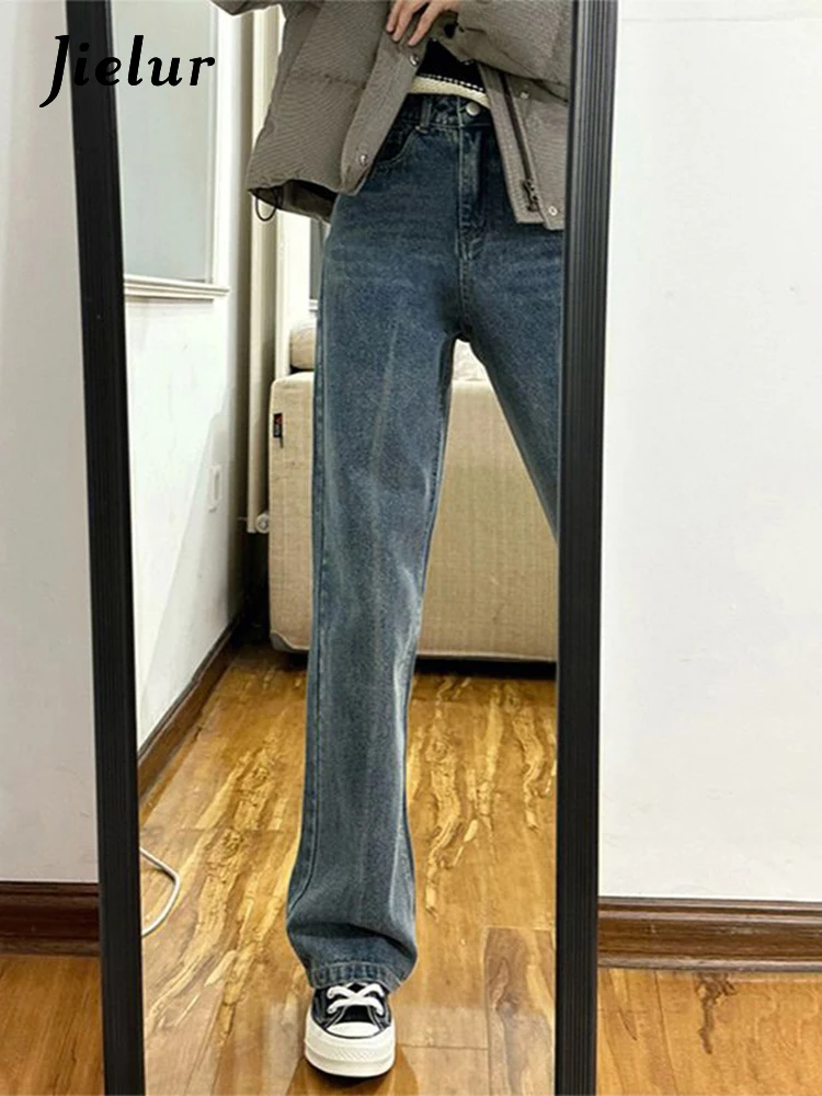 Купить Джинсы В Москве На Высокую Девушку