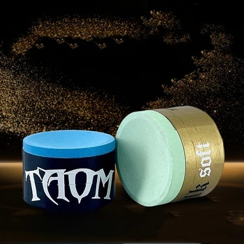 Magnetic Chalk Storage Box 1