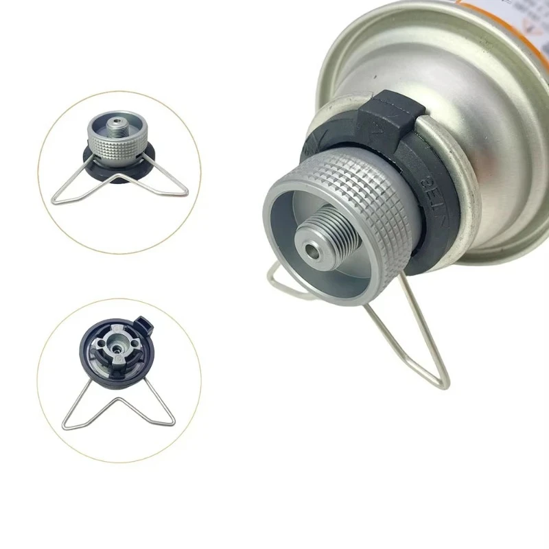 Butane Converter Portable Outdoor Gear