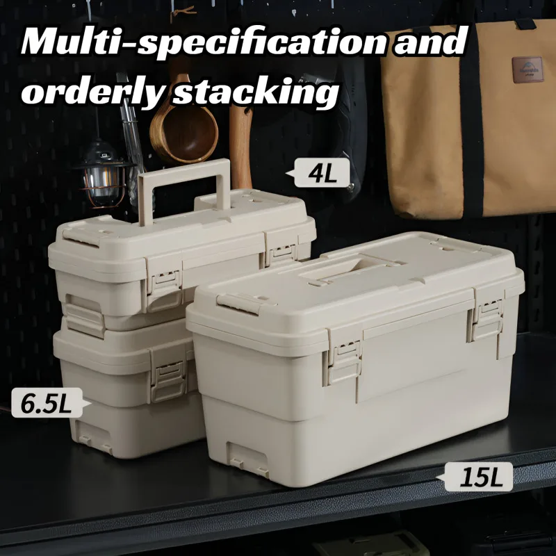 Sbe1eb46e97b84aee876775a648f48267G