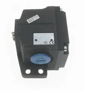 

New BNS 819-B02-D08-46-3B travel switch, 1 year warranty, in stock