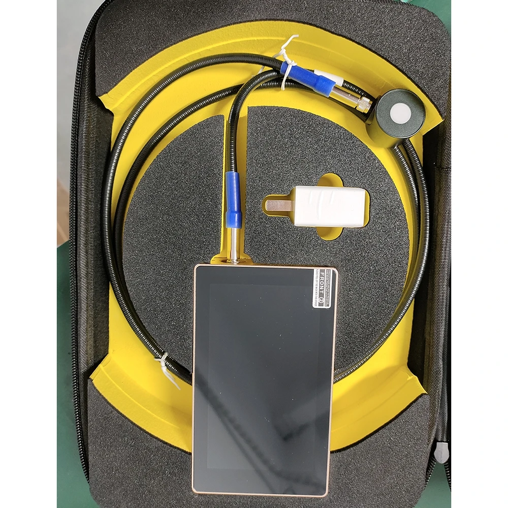 

-Нм, облучение МВт/см2, светодиодный светильник, спектрометр OHSP350IRS с оптическим волокном