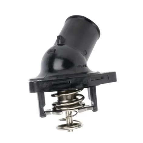 

Auto Thermostat Assembly 1603138010 For Toyota And Lexus Car