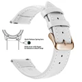 White Rose Gold