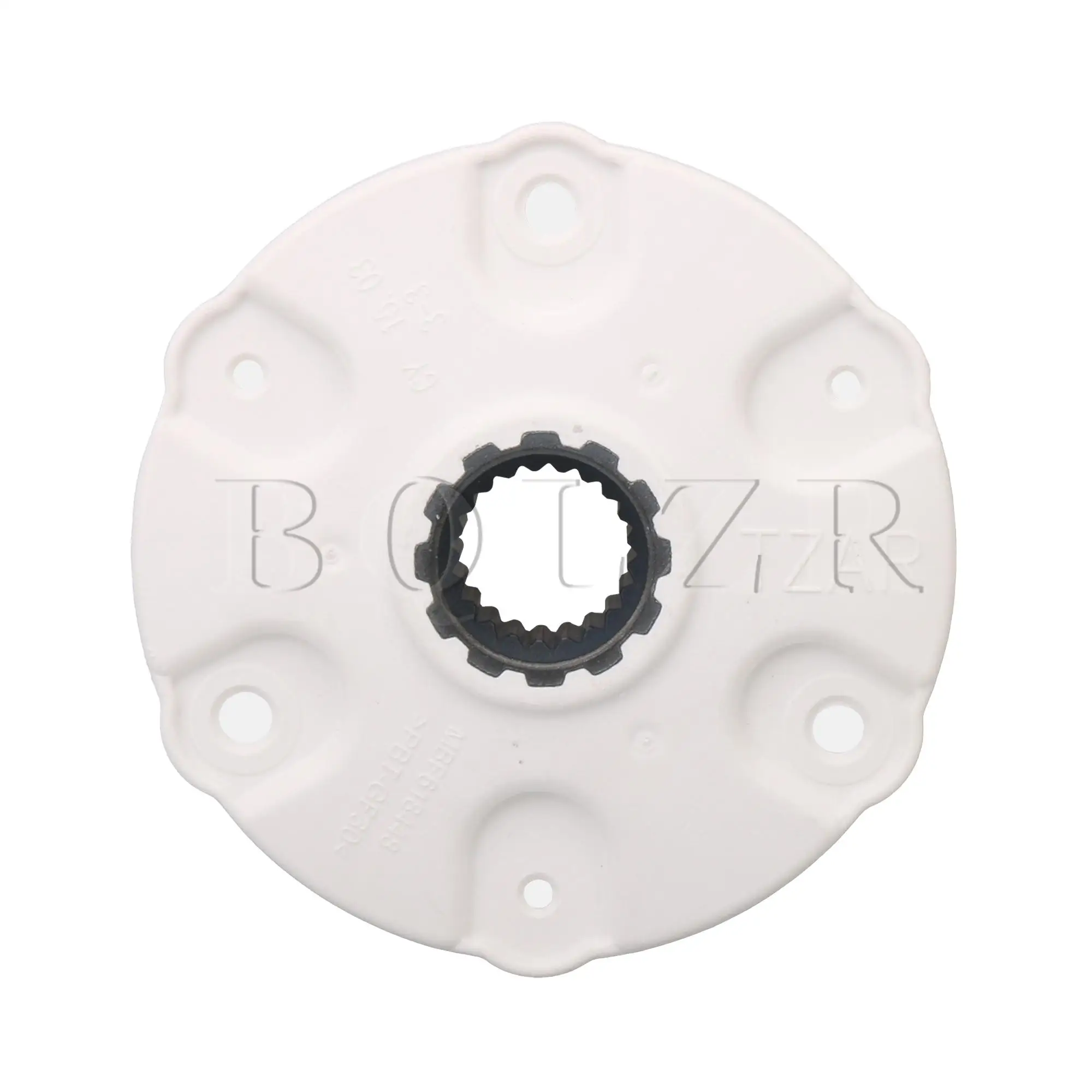 

6xBQLZR Washer Basket Drive Hub Washing Machine Part Replacement for LGMBF618448