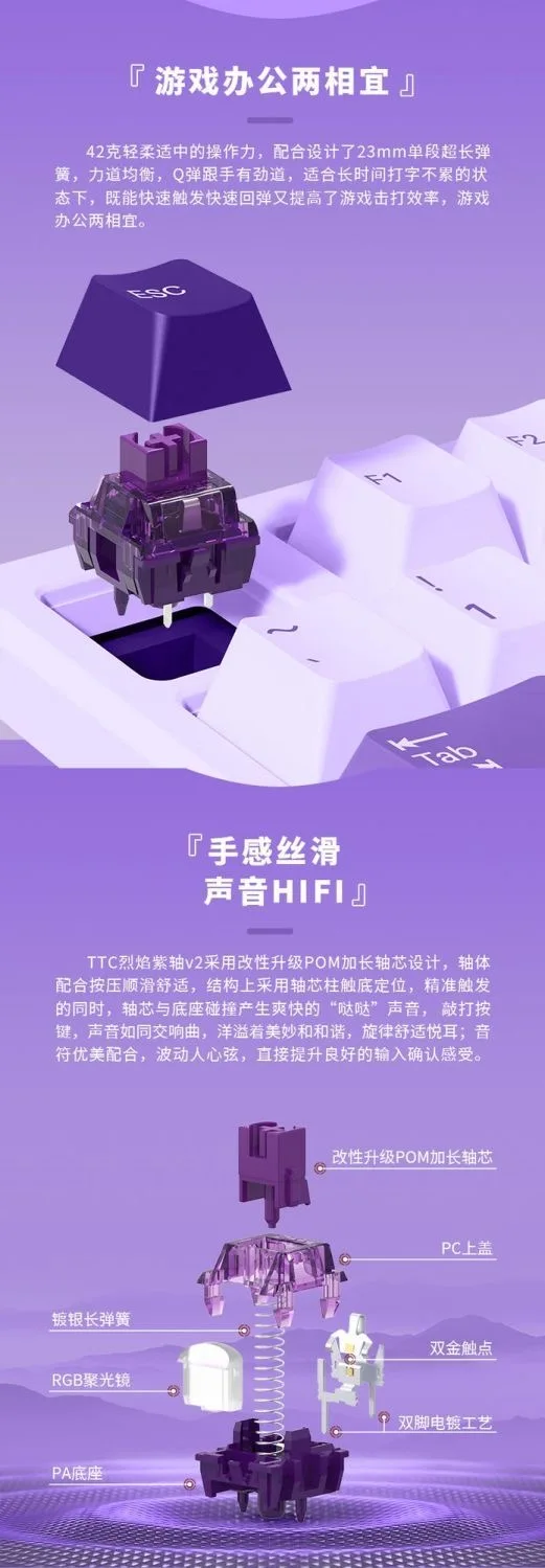 Sbe1f1a6b26f2480c9cb97d0d5954663aa