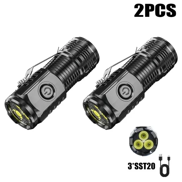 S01  2PCS