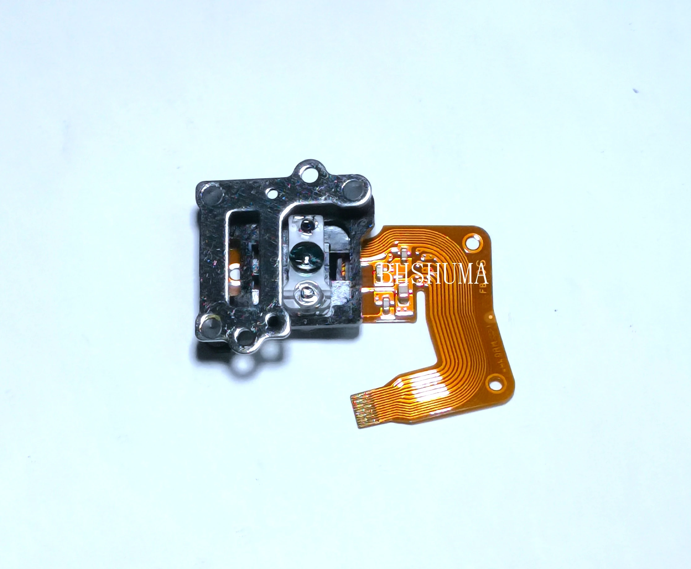 

Original For Nikon D7000 Viewfinder Metering Camera Replacement Unit Repair Parts