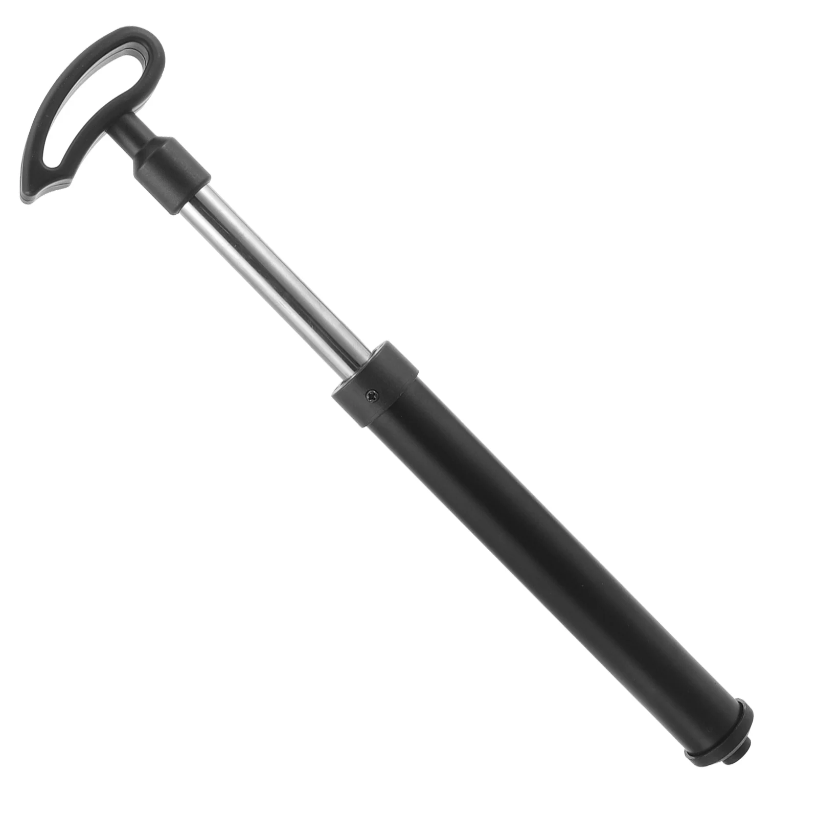 

Ball Pump Inflator Balloon Hand Air Needle Portable Bicycles Inflatables Balls Soccer Football Pillow