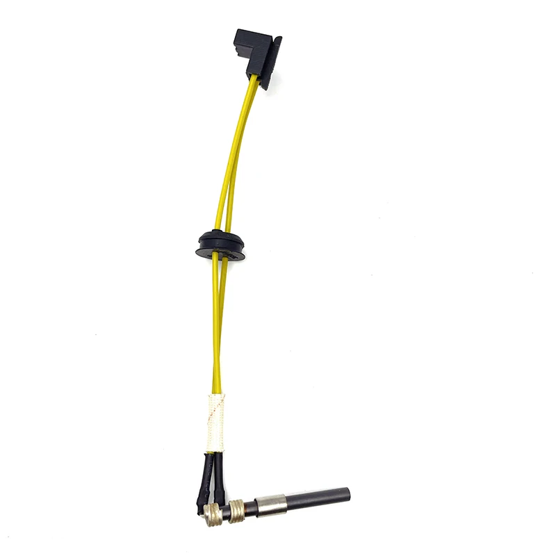 Webasto Air Top 2000 ڵ Ʈ Ʈ     ۷ο ÷  12V 24V