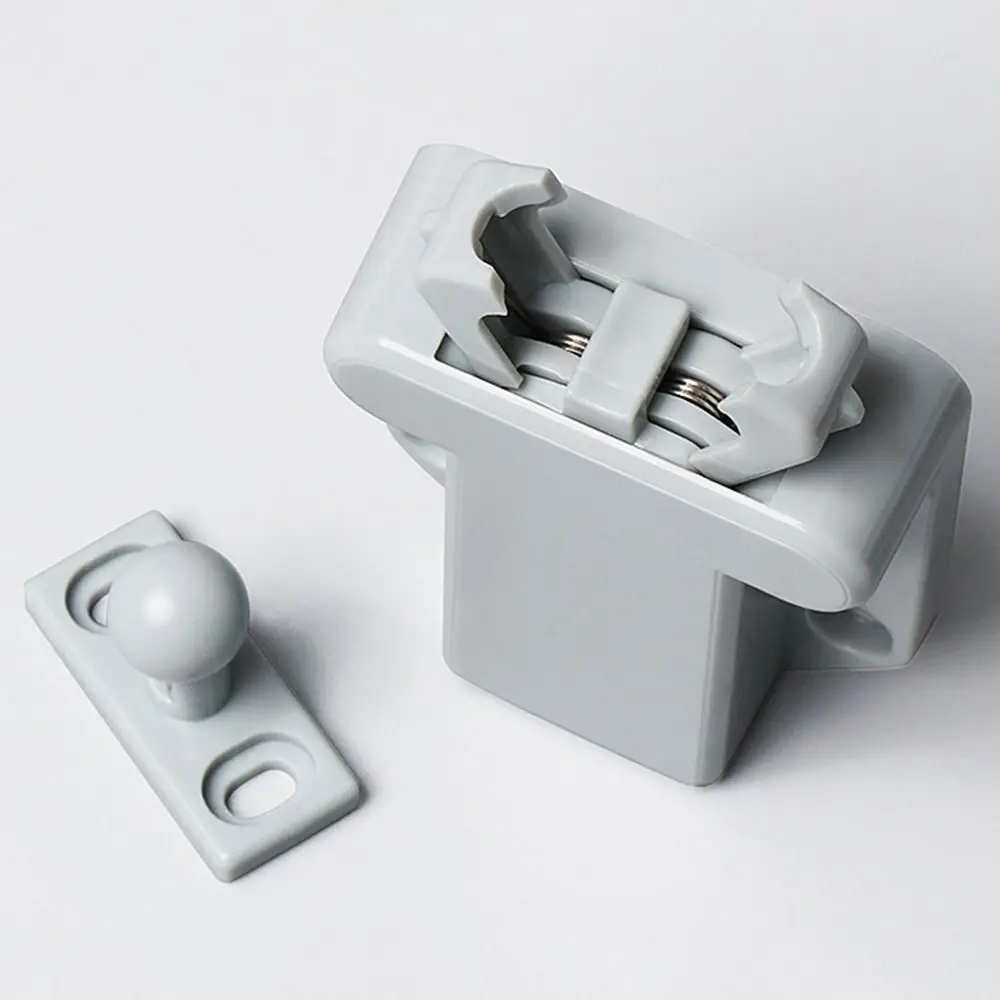 Slide image ce2dbf92a3e8401da9c3c72d5c960bae