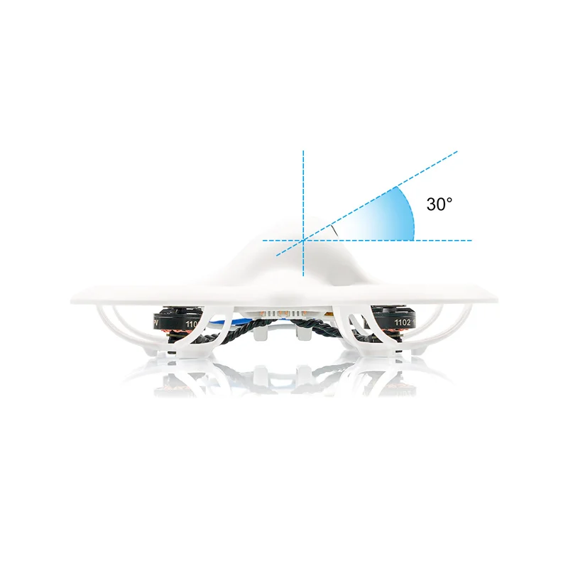 BETAFPV Cetus X /Cetus Pro 브러시리스 쿼드콥터, BNF 브러시리스 모터, FPV 레이싱 드론 쿼드콥터, 최고 세일