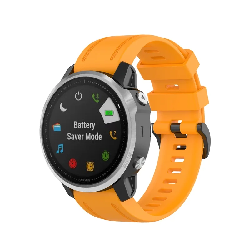 Garmin Fenix 7S 6S 5S  FIFATA ð  Garmin Fenix6s Pro / 5s Plus     Ʈ Ǹ 
