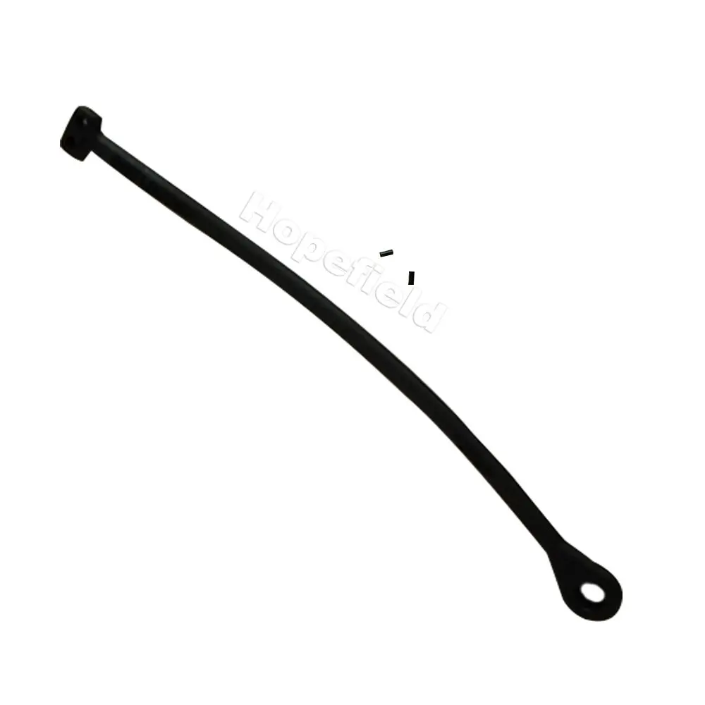 Oil Fuel Cap Tank Cover Line Car Gas Petrol Diesel Filler Cord For VW Golf Jetta Passat For Audi A4 A6 A8 Skoda Octavia Leon
