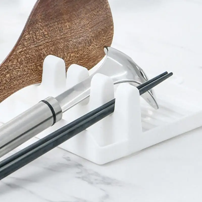 Slide image addd07f2a07a4823b621dbcf76fe7938