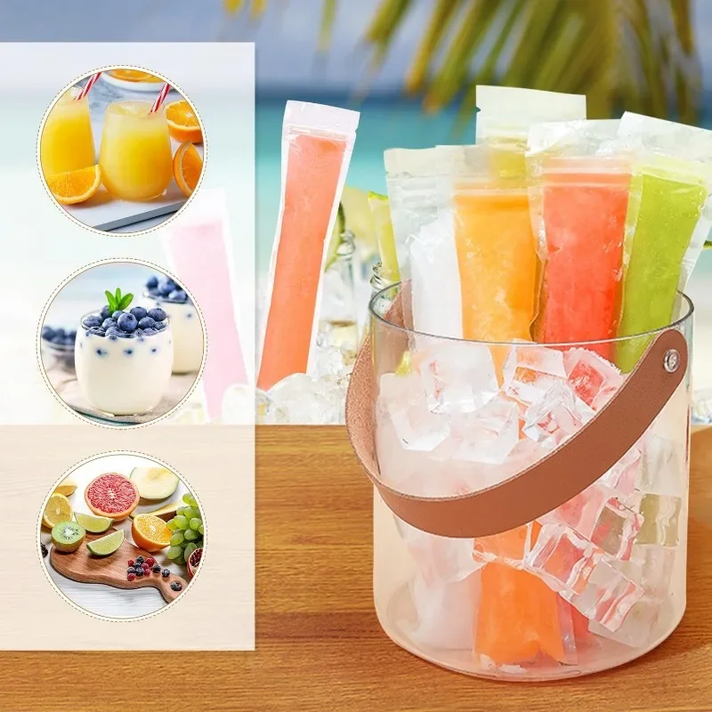 Slide image 8c9aeae686d742c897eeebdb03a80b91