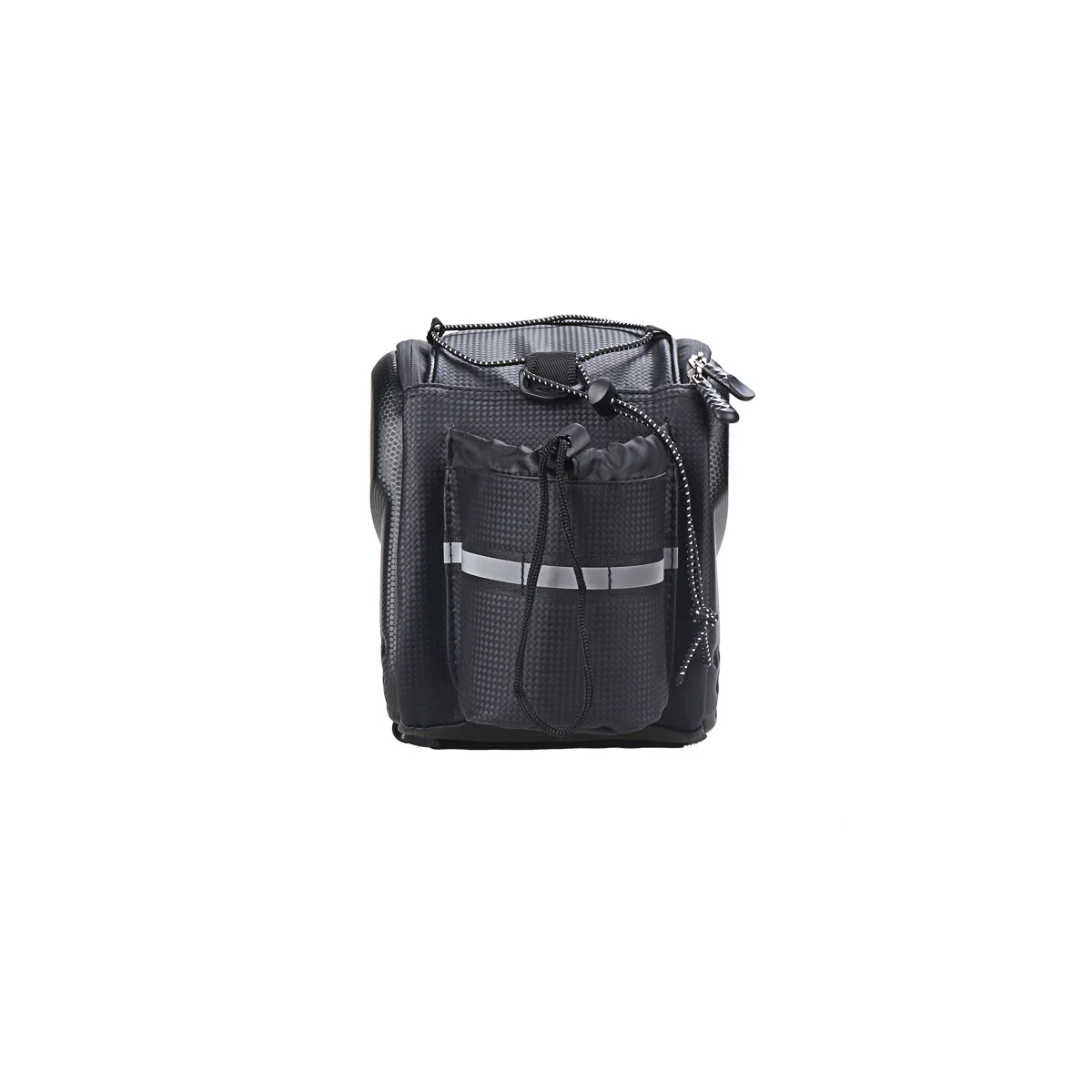 Description Picture 6 of itemBicycle Camel Bag Large Capacity Electric Foldable Rear Seat Bag For Mountain Bikes Cycling Parts and Camel Bag Accessories