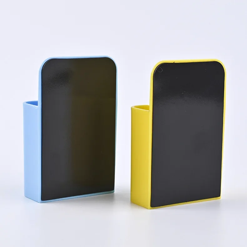 Magnetic Whiteboard Storage and Organizer Box