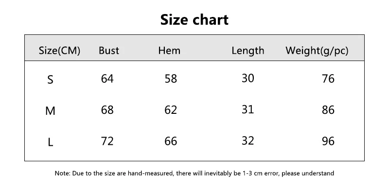 Description Picture 2 of itemHearuisavy Sexy Yoga Clothing Fitness Running Bra Gym Crop Top Women Quick-Dry Backless Sports Bra Push Up Workout Bralette