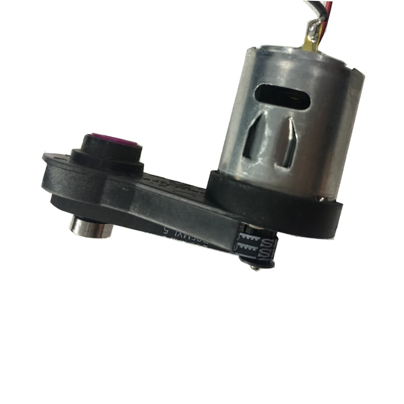Роликовые ЩЕТОЧНЫЕ двигатели для пылесоса Philips FC6162 FC6402 FC6405 FC6168 FC6409 FC6166 FC6408 (art.: 3920bef673f67) - 3920bef673f67