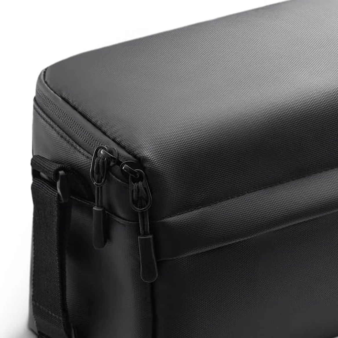 Sac à main Potensic pour drone ATOM 2 porté en bandoulière, design compact et élégant pour le transport