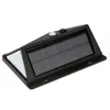 100 212 LED Solar Lamp PIR Motion Sensor LED Solar Light Solar Powered By Sunlight Waterproof For Outdoor Wall Street Decor 4