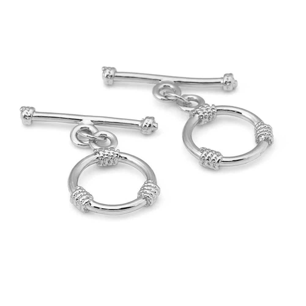  O  ɼ   ɼ, 18K  ÷ Ȳ  ,   ǰ, DIY   ׼