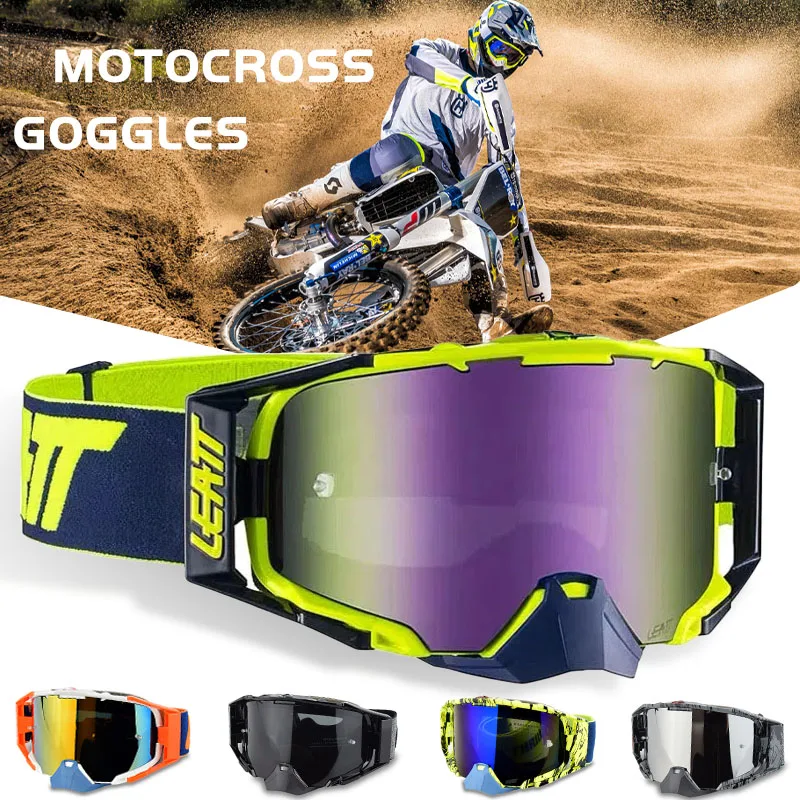 ������� ���� ����Ŭ�� �Ȱ�, �߿� �����ε� ��Ű ������ MX ATV ��Ʈ ����ũ ���̽� �Ȱ�, ����ũ�ν� ������ ����, ����ǰ