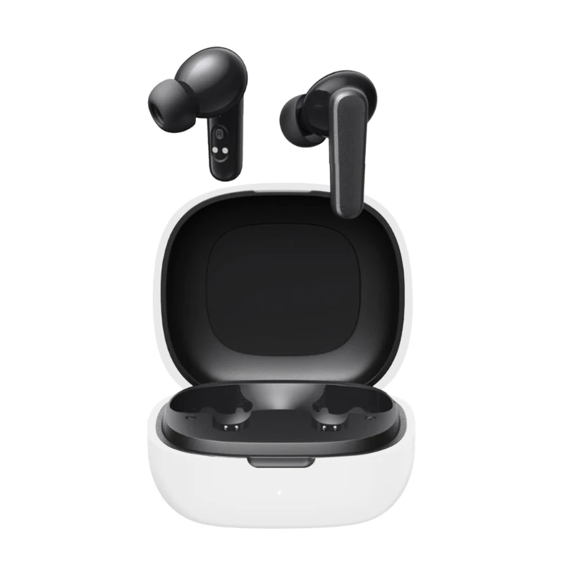 Soundcore    ź Ʈ , ũġ  Ŀ, P20i R50i 