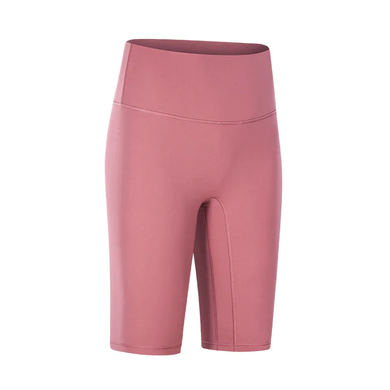 Yoga     Colors Pants Women Sexy V Butt Push Up Fitness High Waist Pants Gym Workout Female Sports Yoga Leggings