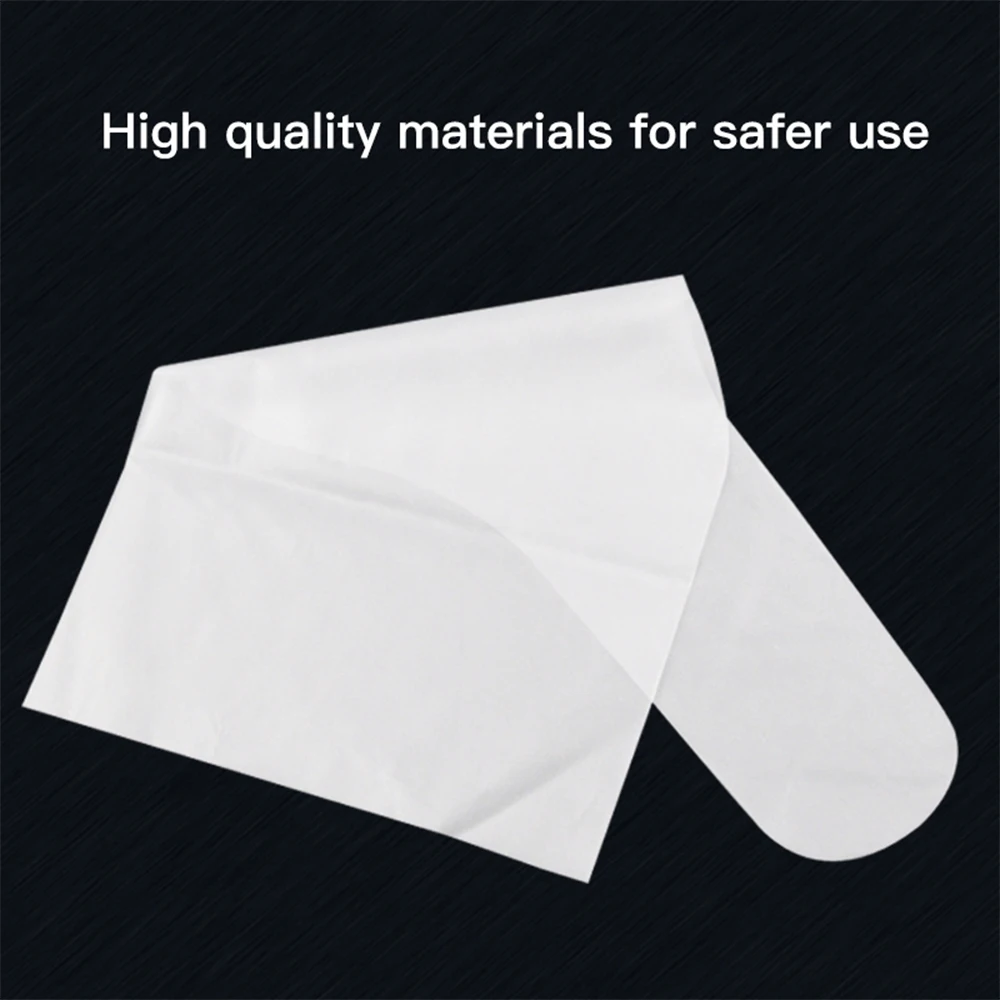 Disposable Sperm Collection Bag For Dogs Dog Semen Collection Bag For Pet Dogs Artificial Insemination Semen
