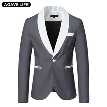 elegant men clothing – شراء elegant men clothing مع شحن مجاني على  AliExpress version