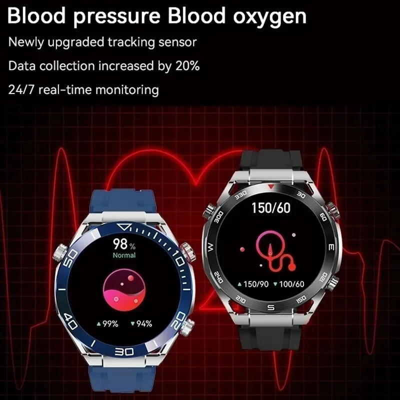 2024 NFC Ʈ ġ  BT ȭ   ýƮ ħ ð, 466x466 HD Ǯ ġ ũ, ɹڼ ȭ ġ