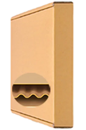 Rose Gold Bridal Sets Wedding Bands Couple Rings For Women Princess Tiara Wishbone String Of Bead Murano Glass Leaf Fine Jewelry