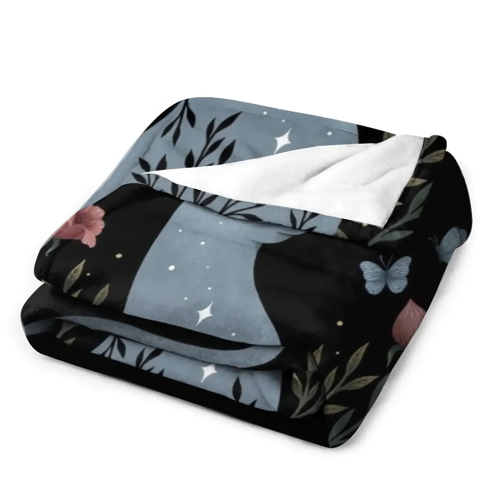 ������ ��� �� ������ ���, ���ſ� ���� ���� ���