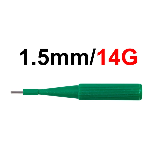 perforadora-de-ancla-d-rmica-esterilizada-desechable-perforadora