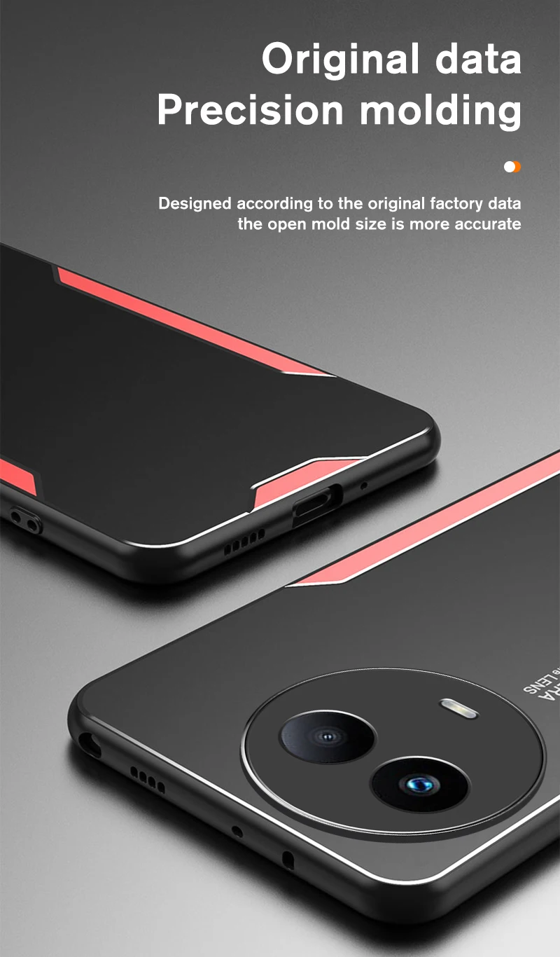 Tree Pattern Leather Matte Back Cover For Samung Galaxy S24 5G Cae Silicone Shockproof Coque SamungS24 S 24 Ultra_voghion.com