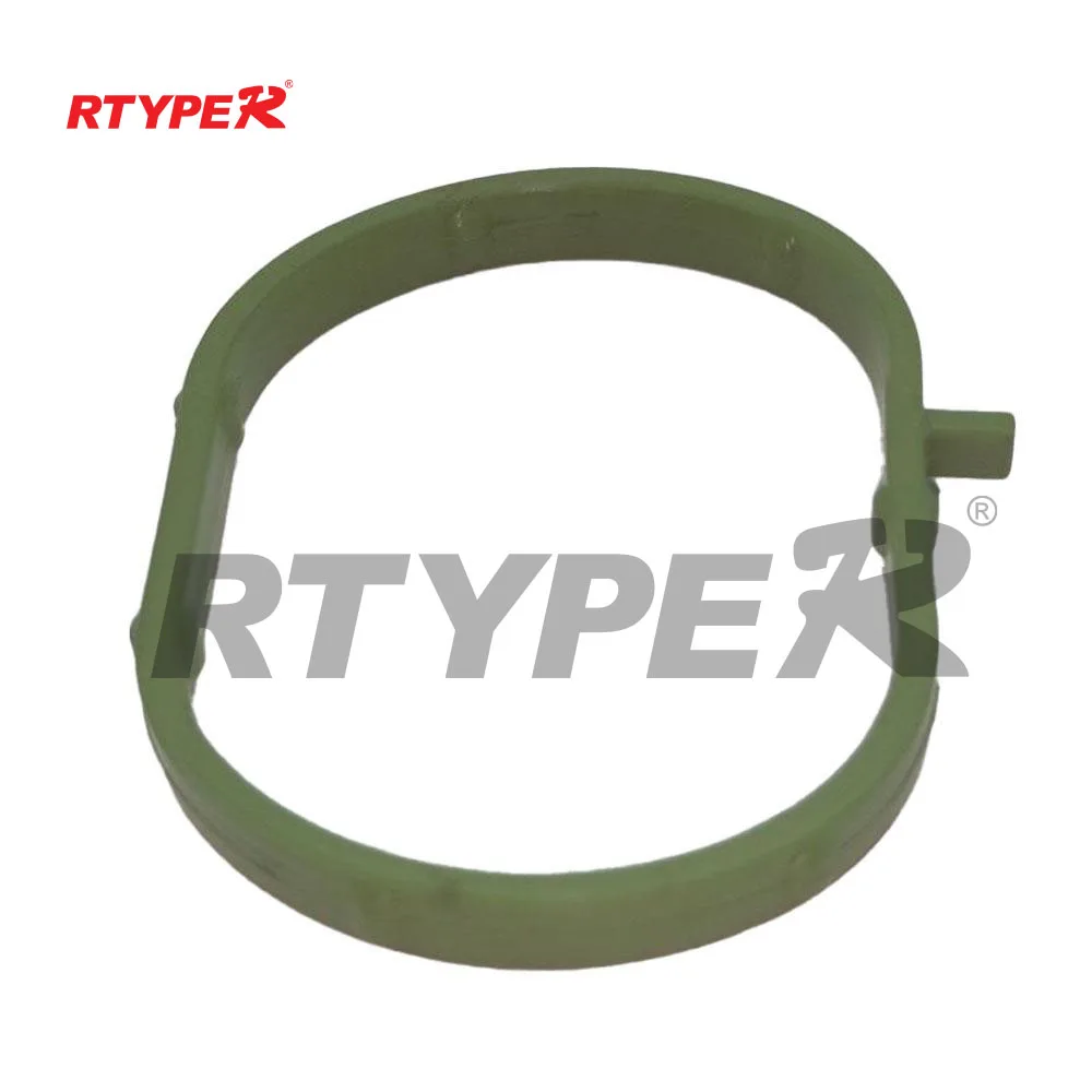 Inlet Manifold Gasket For fox 4M5G-9441FA