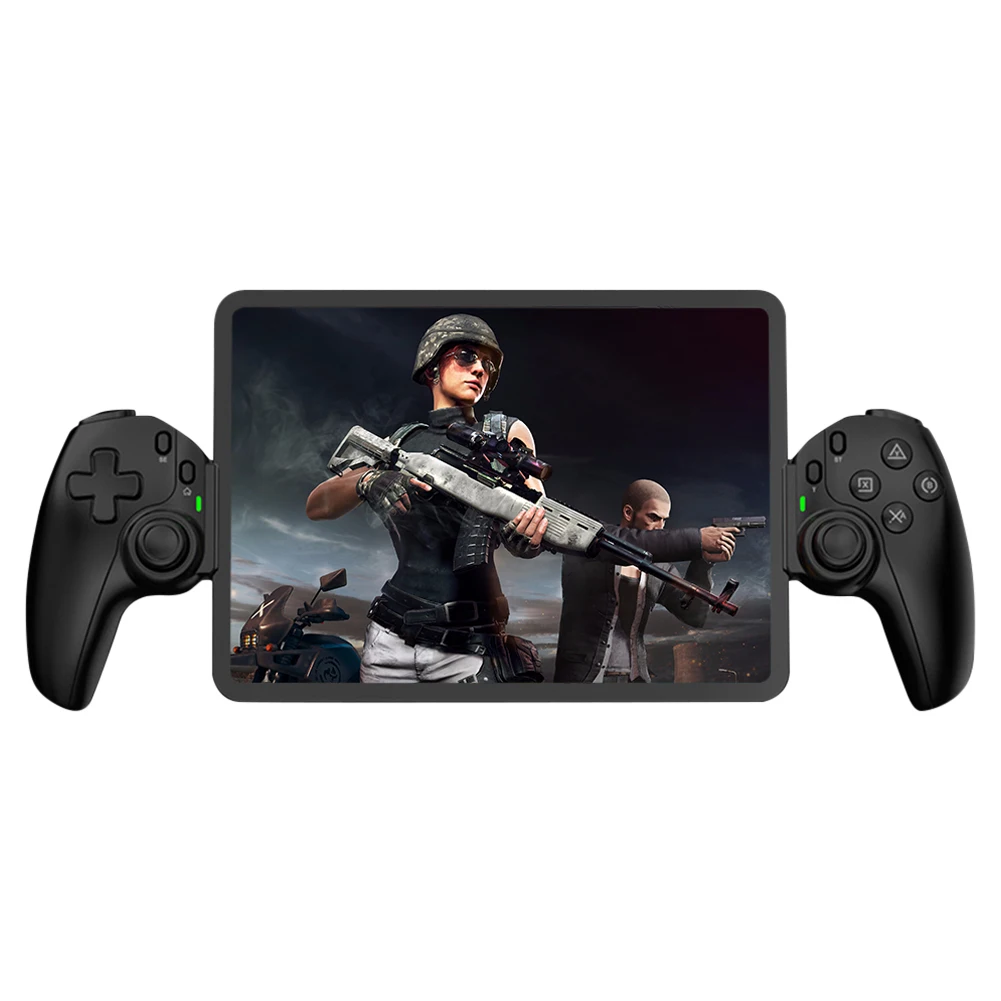 ͺ  ȣȯ ڷ  Ʈѷ, ġ, PS3, PS4, PC, º 5.2    Ʈѷ, D9
