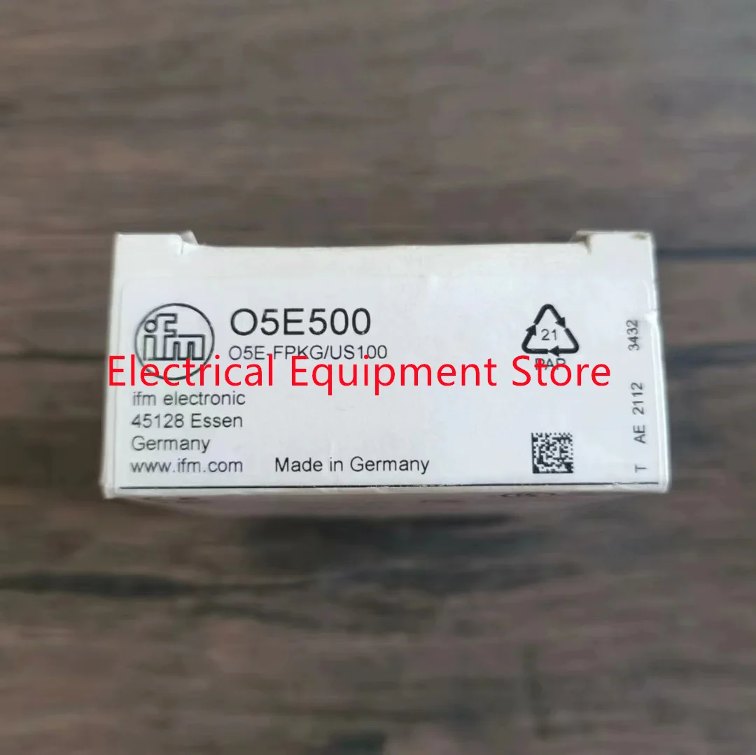 O5E500 1 pcs price in stock