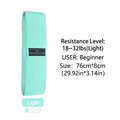MTD-Green