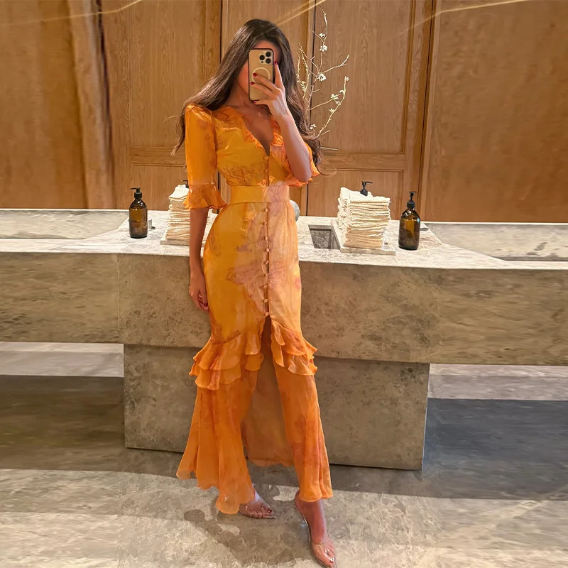 orange 2