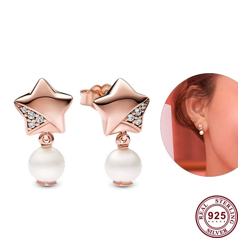 Рисунок 5 - Новинка, лидер продаж