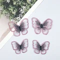 Roseo pink
