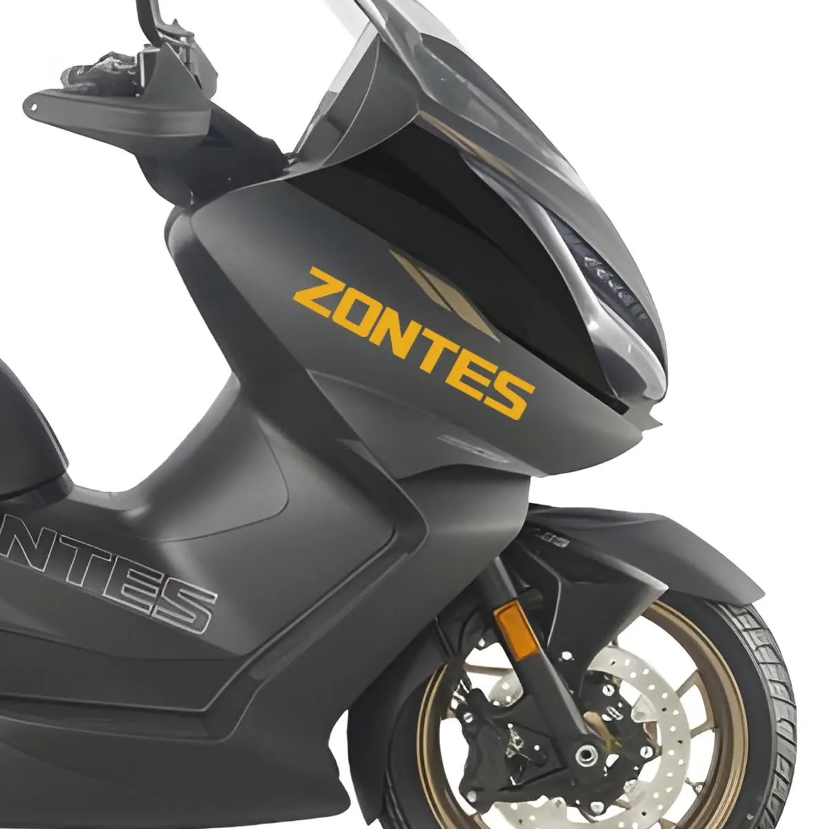 チョロＱ　350 NO.70 Logo Green Amazon.com | adidas Mens Zx Torsion Fp Ftwht/Syello/Ashgre