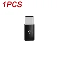 1Pc Micro to TypeC1