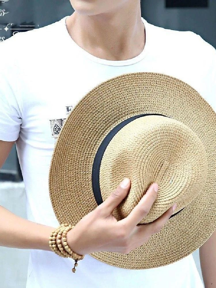 ��� �޺� ���� ���� ���� �Ż� ������ �غ� ��� �޺� ���� ���� �عٶ�� ���� ���� ���� �عٶ�� ���� �عٶ�� ����