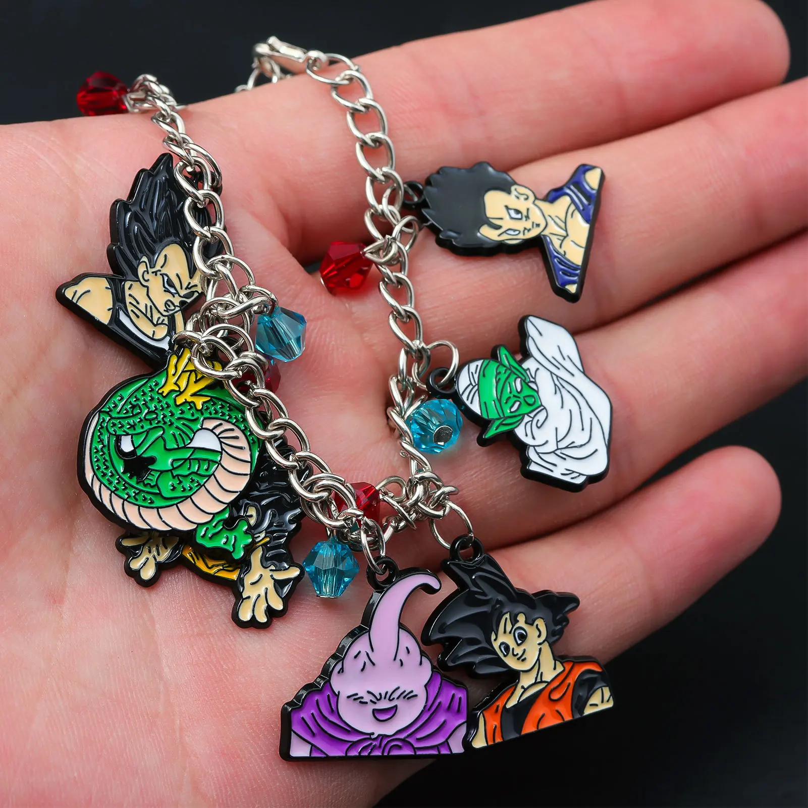 Sbe208d9056284879a730729b7d2145a7C - Dragon Ball Store