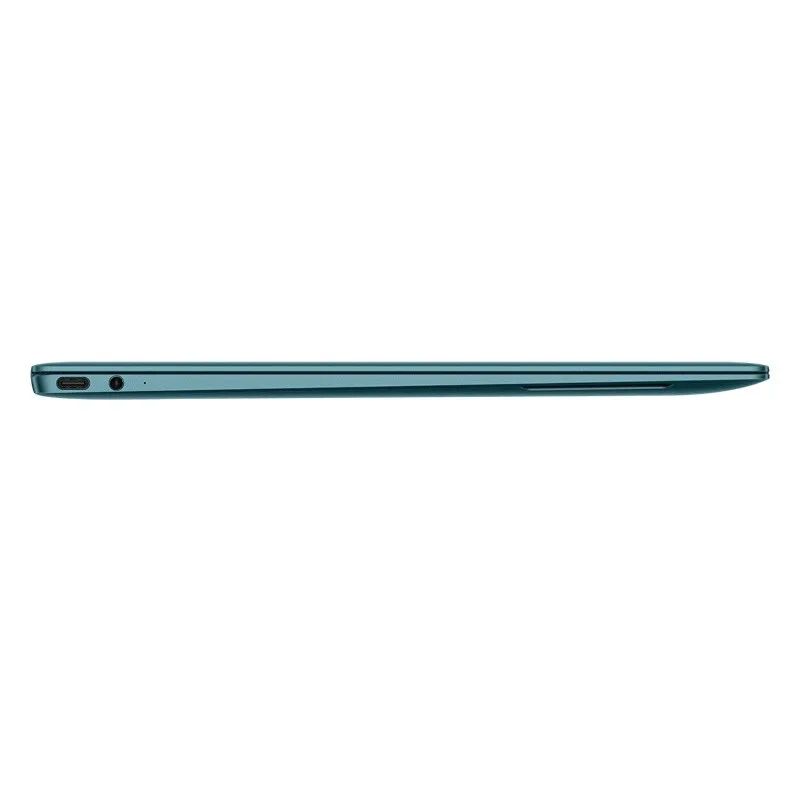 2022 ȭ Ʈ X Ʈ i5-1130G7/i7-1160G7, 16GB 512GB/1T Ʈ, 13 ġ 3k LTPS ġũ ݺ, ̸ Xe ׷ SSD