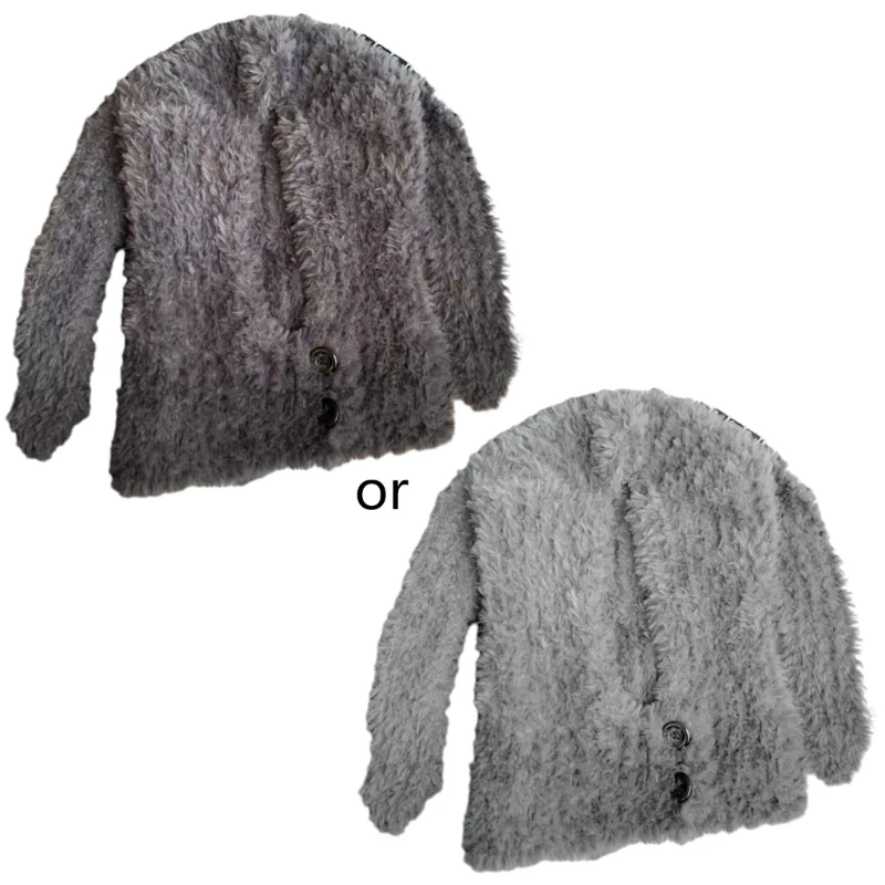 

Балаклава с кроличьими ушками, ветрозащитная зимняя шапка, шапка с откидными ушками для девочек, кепка для холодной погоды